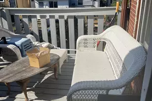 112/114 Pusey Ave, Collingdale, PA 19023 - Photo 9