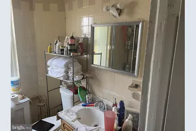 112/114 Pusey Avenue, Collingdale, PA 19023 - Photo 5