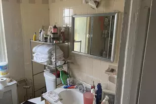 112/114 Pusey Ave, Collingdale, PA 19023 - Photo 5