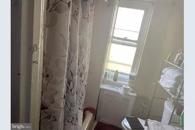 112/114 Pusey Avenue, Collingdale, PA 19023 - Photo 3