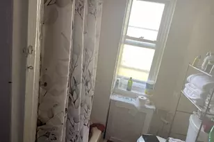 112/114 Pusey Ave, Collingdale, PA 19023 - Photo 3