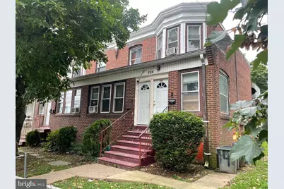 112/114 Pusey Avenue, Collingdale, PA 19023 - Photo 1