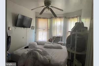 112/114 Pusey Avenue, Collingdale, PA 19023 - Photo 7