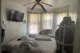 112/114 Pusey Ave, Collingdale, PA 19023 - Photo 7