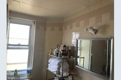 112/114 Pusey Avenue, Collingdale, PA 19023 - Photo 11