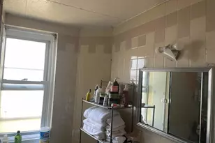 112/114 Pusey Ave, Collingdale, PA 19023 - Photo 11