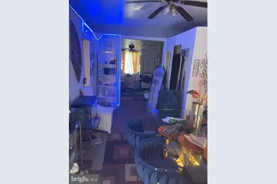 112/114 Pusey Avenue, Collingdale, PA 19023 - Photo 13