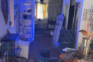 112/114 Pusey Ave, Collingdale, PA 19023 - Photo 13