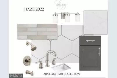 3126 Ridgeview Court, Garnet Valley, PA 19060 - Photo 29