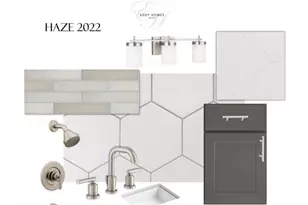 3126 Ridgeview Ct, Garnet Valley, PA 19060 - Photo 29