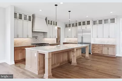 3126 Ridgeview Court, Garnet Valley, PA 19060 - Photo 5