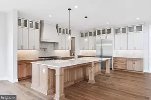 3126 Ridgeview Ct, Garnet Valley, PA 19060 - Photo 5