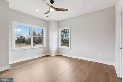 3126 Ridgeview Court, Garnet Valley, PA 19060 - Photo 15