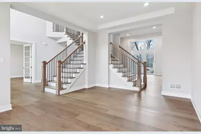 3126 Ridgeview Court, Garnet Valley, PA 19060 - Photo 7