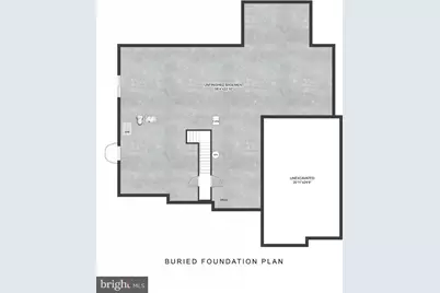 3126 Ridgeview Court, Garnet Valley, PA 19060 - Photo 25