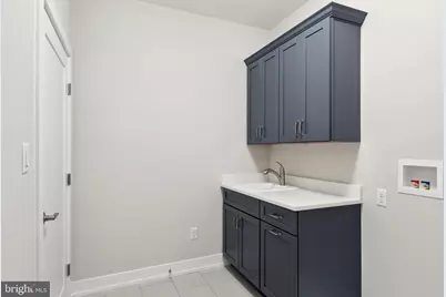 3126 Ridgeview Court, Garnet Valley, PA 19060 - Photo 19