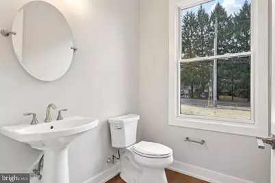 3126 Ridgeview Court, Garnet Valley, PA 19060 - Photo 21