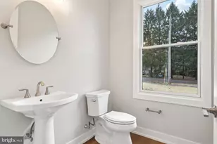 3126 Ridgeview Ct, Garnet Valley, PA 19060 - Photo 21