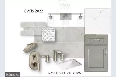 3126 Ridgeview Court, Garnet Valley, PA 19060 - Photo 27