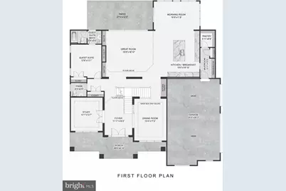 3126 Ridgeview Court, Garnet Valley, PA 19060 - Photo 23