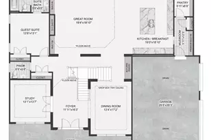 3126 Ridgeview Ct, Garnet Valley, PA 19060 - Photo 23