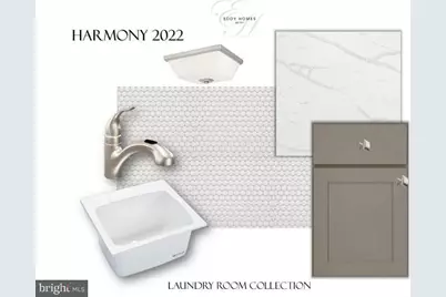 3126 Ridgeview Court, Garnet Valley, PA 19060 - Photo 31