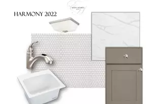 3126 Ridgeview Ct, Garnet Valley, PA 19060 - Photo 31