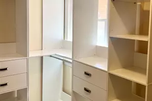 144 Fairview Ave, Lansdowne, PA 19050 - Photo 17