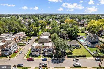 144 Fairview Avenue, Lansdowne, PA 19050 - Photo 39