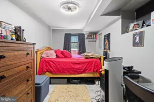 144 Fairview Ave, Lansdowne, PA 19050 - Photo 25