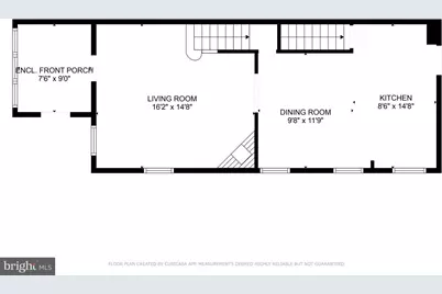 144 Fairview Avenue, Lansdowne, PA 19050 - Photo 35