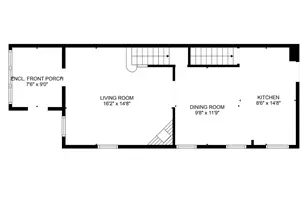 144 Fairview Ave, Lansdowne, PA 19050 - Photo 35