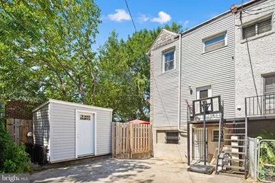 144 Fairview Avenue, Lansdowne, PA 19050 - Photo 33