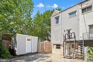 144 Fairview Ave, Lansdowne, PA 19050 - Photo 33