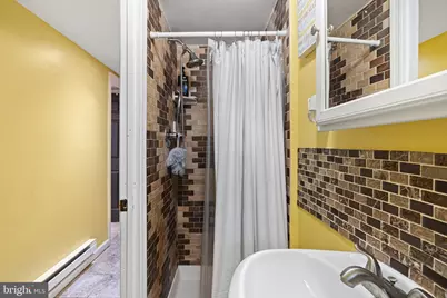 144 Fairview Avenue, Lansdowne, PA 19050 - Photo 27