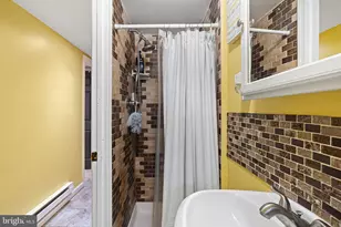 144 Fairview Ave, Lansdowne, PA 19050 - Photo 27