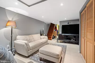 144 Fairview Avenue, Lansdowne, PA 19050 - Photo 23