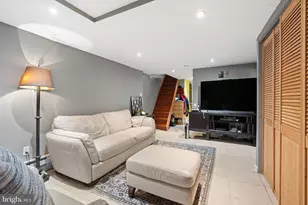 144 Fairview Ave, Lansdowne, PA 19050 - Photo 23