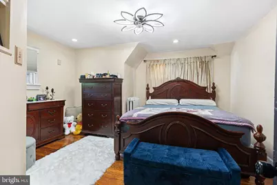 144 Fairview Avenue, Lansdowne, PA 19050 - Photo 15