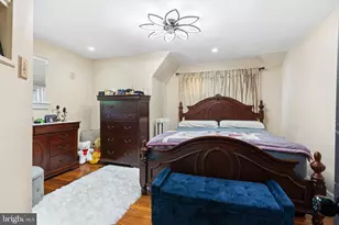 144 Fairview Ave, Lansdowne, PA 19050 - Photo 15