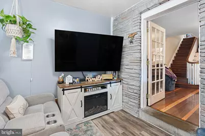 144 Fairview Avenue, Lansdowne, PA 19050 - Photo 5