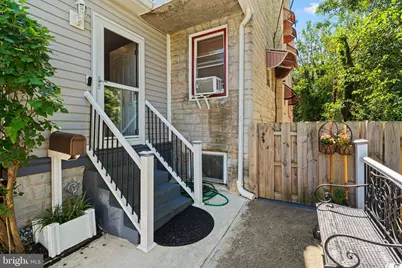 144 Fairview Avenue, Lansdowne, PA 19050 - Photo 3