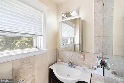 144 Fairview Avenue, Lansdowne, PA 19050 - Photo 19