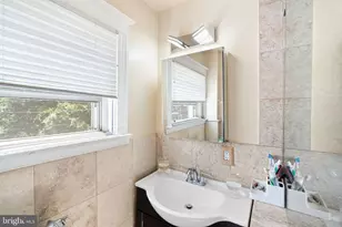 144 Fairview Ave, Lansdowne, PA 19050 - Photo 19