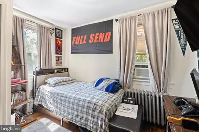 144 Fairview Avenue, Lansdowne, PA 19050 - Photo 21