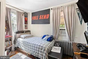 144 Fairview Ave, Lansdowne, PA 19050 - Photo 21