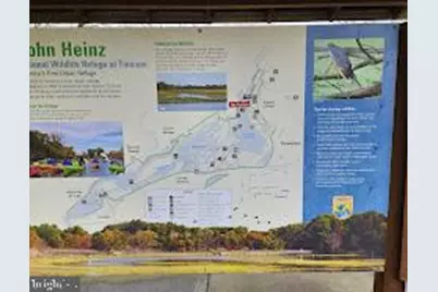 830 4th Avenue, Prospect Park, PA 19076 - Photo 9