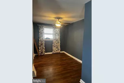 830 4th Avenue, Prospect Park, PA 19076 - Photo 5