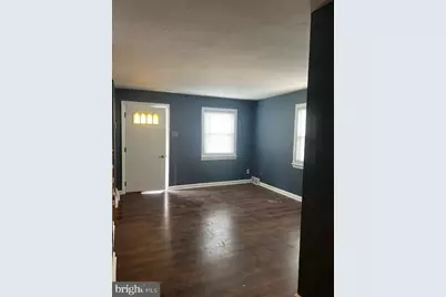 830 4th Avenue, Prospect Park, PA 19076 - Photo 3