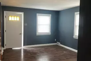 830 4th Ave, Prospect Park, PA 19076 - Photo 3